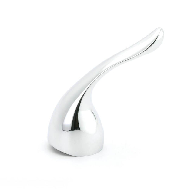 Moen - HDL 1H CHATEAU KD CHR - Chrome