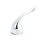Moen - HDL 1H CHATEAU KD CHR - Chrome