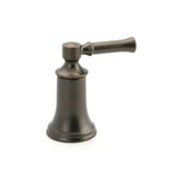 Moen - LEVER HANDLE KIT ORB - Oil Rubbed Bronze
