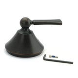 Moen - HANDLE KIT ORB - Oil Rubbed Bronze