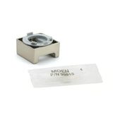 Moen - HANDLE HUB SRS - Spot Resist Stainless