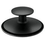 Moen - PLASTIC STOPPER - No Finish