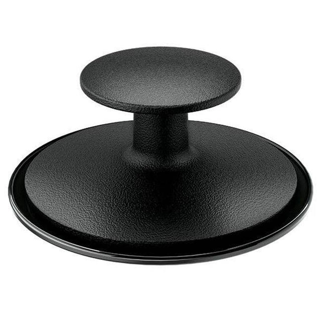 Moen - PLASTIC STOPPER - No Finish