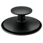 Moen - PLASTIC STOPPER - No Finish