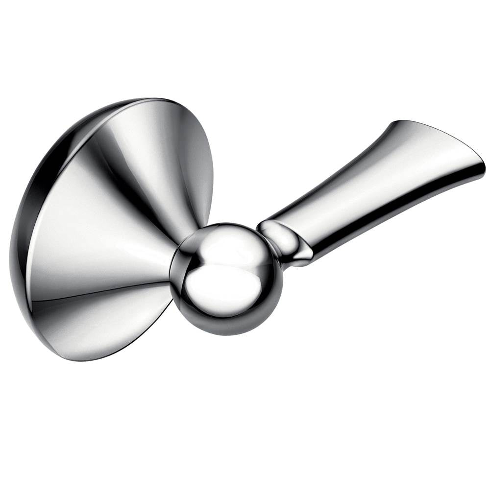Moen - Chrome Tank Lever - Chrome