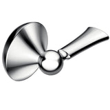 Moen - Chrome Tank Lever - Chrome