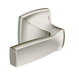 Moen - Brushed Nickel Tank Lever - Brushed Nickel