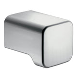 Moen - Chrome Drawer Knob - Chrome