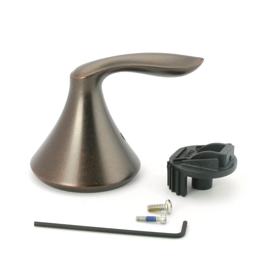 Moen - HNDL KIT ORB - Oil Rubbed Bronze