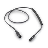 Moen - STRAIN RELIEF & SENSOR CABLE - Unfinished