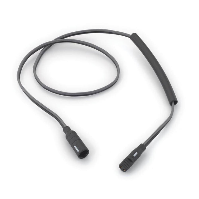 Moen - STRAIN RELIEF & SENSOR CABLE - Unfinished