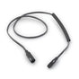 Moen - STRAIN RELIEF & SENSOR CABLE - Unfinished
