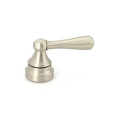 Moen - HANDLE HUB SRS - Spot Resist Stainless