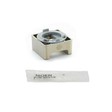 Moen - HDL HUB BN - Brushed Nickel