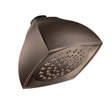Moen - Moen , Oil Rubbed Bronze - Oil Rubbed Bronze