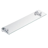 Moen - Chrome Vanity Shelf - Chrome