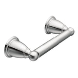 Moen - Chrome Paper Holder - Chrome