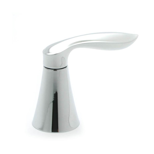 Moen - HNDL ASSY, COLD CHR - Chrome