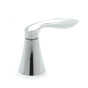 Moen - HNDL ASSY, COLD CHR - Chrome