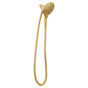 Moen - Engage, Brushed Gold - Brushed Gold