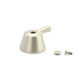 Moen - 3F DIVERTER LEVER KIT, NEUTRAL, BN - Brushed Nickel