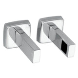 Moen - Stainless Mounting Posts - Stainless