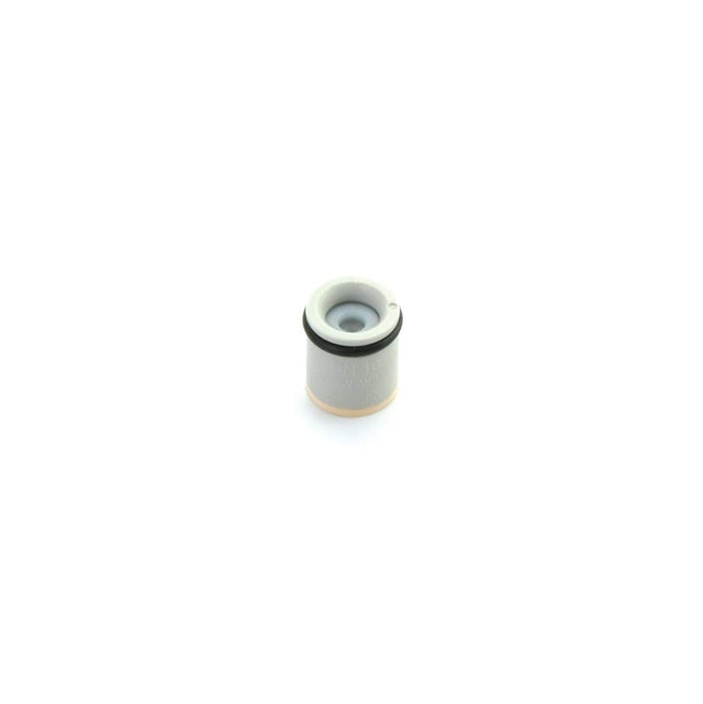 Moen - 1.5 GPM KITCHEN CHECK VALVE - Unfinished
