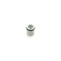Moen - 1.5 GPM KITCHEN CHECK VALVE - Unfinished