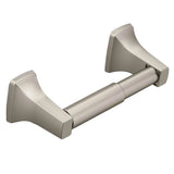 Moen - Brushed Nickel Paper Holder - Brushed Nickel