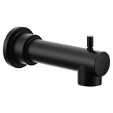 Moen - TUB SPOUT SERVICE KIT, BL - Matte Black
