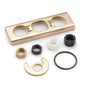 Moen - Mounting Kit - Unfinished