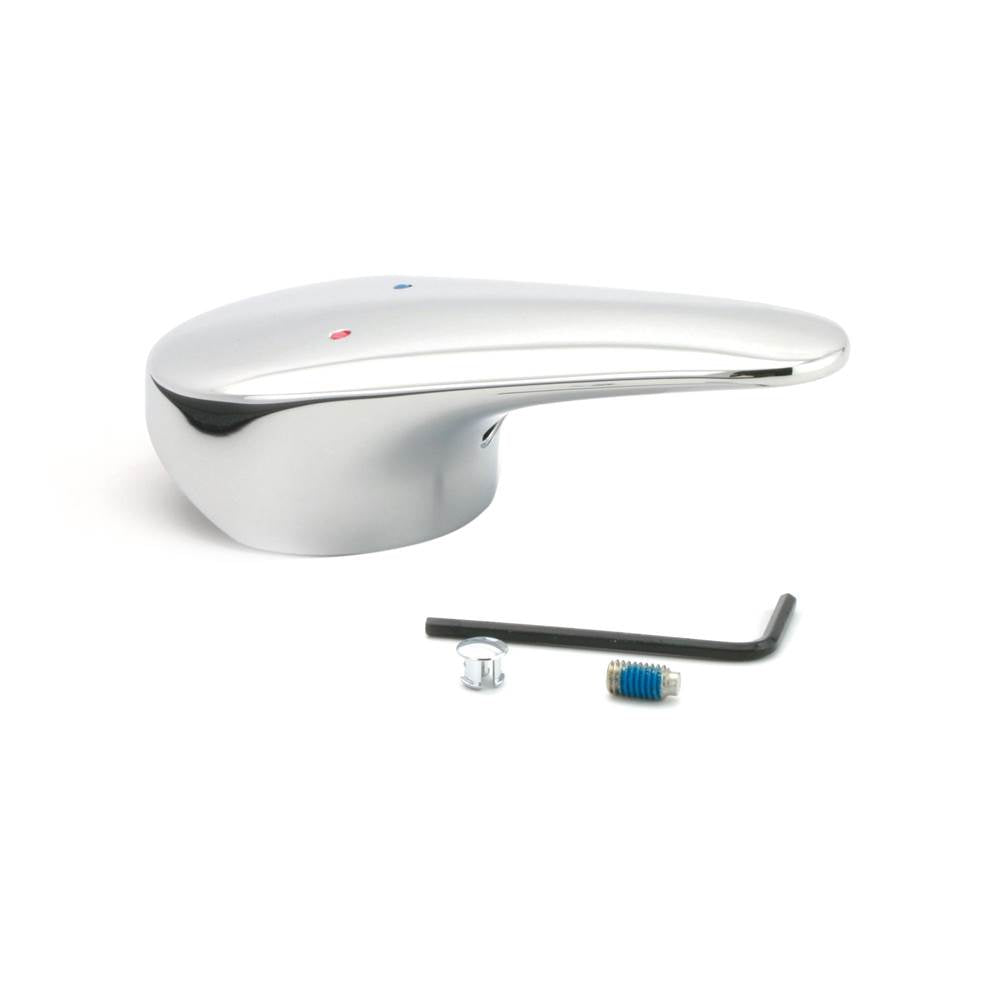 Moen - Handle kit - Chrome