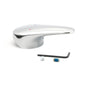 Moen - Handle kit - Chrome