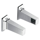 Moen - Chrome Mounting Posts - Chrome