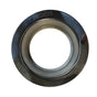 Moen - SINK_FLANGE - Polished Stainless