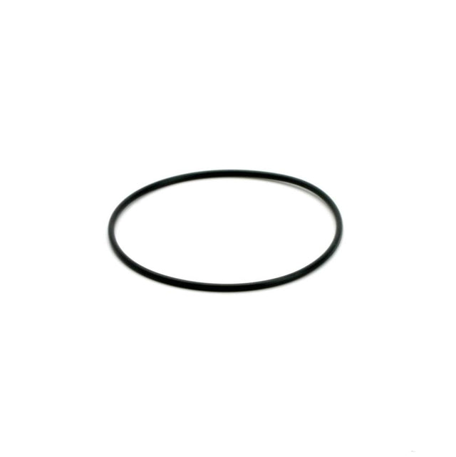 Moen - O Ring (large) for flush valve sea - Unfinished