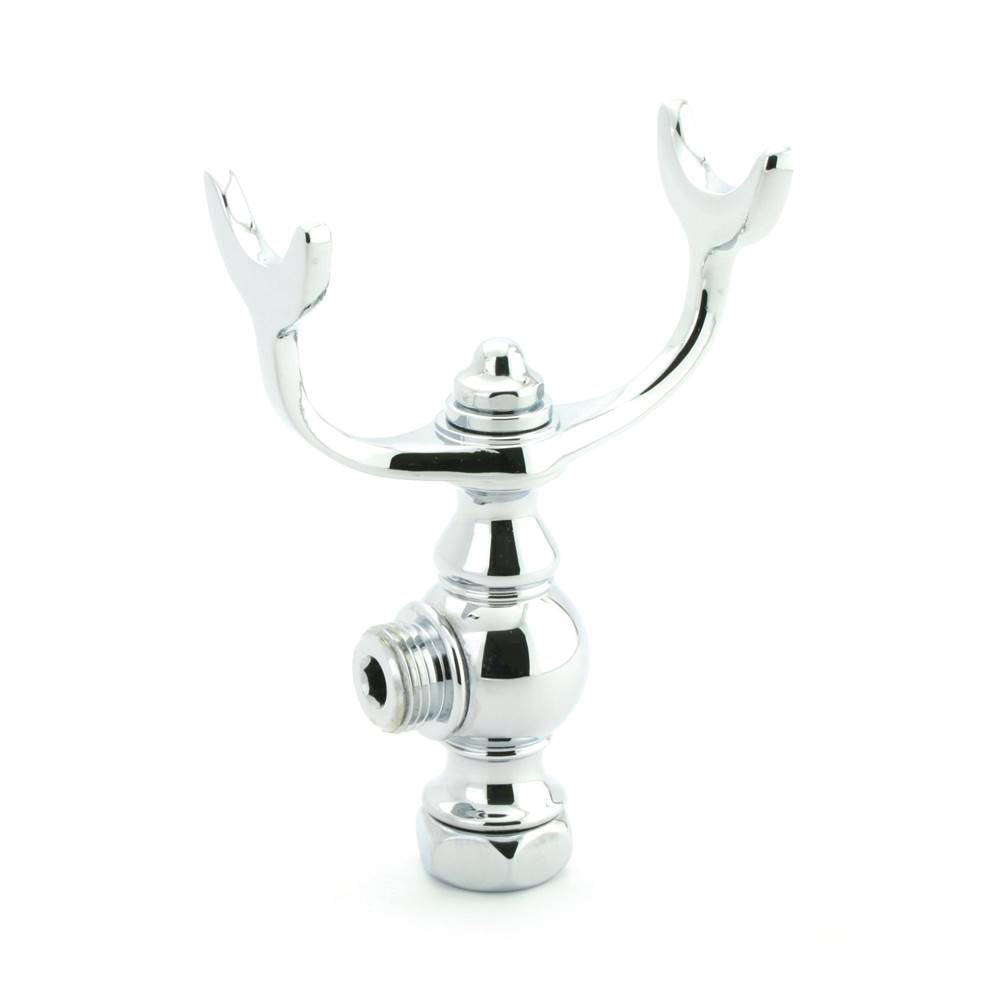 Moen - HANDSHOWER CRADLE, CHR - Chrome