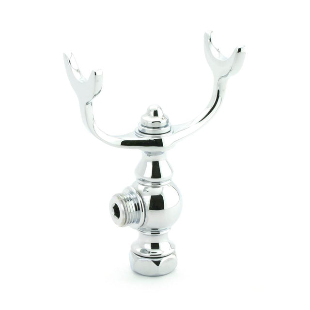 Moen - HANDSHOWER CRADLE, CHR - Chrome