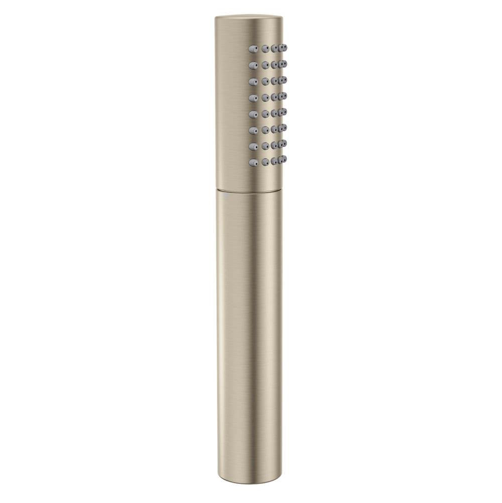 Moen - 1F MODERN HANDSHOWER - Brushed Nickel