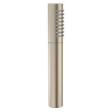 Moen - 1F MODERN HANDSHOWER - Brushed Nickel