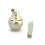 Moen - Monticello Tub / Shower Lever Handle Hub Kit - Stainless