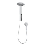Moen - NEBIA 2.0 SLV - Matte Silver
