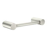 Moen - Brushed Nickel Hand Towel Bar - Brushed Nickel