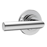 Moen - Chrome Tank Lever - Chrome