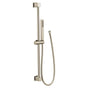 Moen - Handheld Shower, Polished Nickel - Polished Nickel