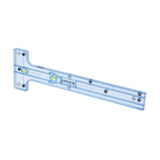 Moen - N/A Or Unfinished 30'' Installation Kit - Unfinished