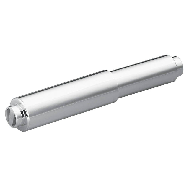 Moen - Chrome Paper Holder - Roller Only - Chrome