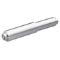 Moen - Chrome Paper Holder - Roller Only - Chrome