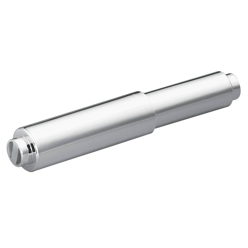 Moen - Chrome Paper Holder - Roller Only - Chrome