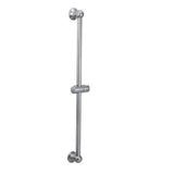 Moen - Weymouth Slide Bar - Chrome